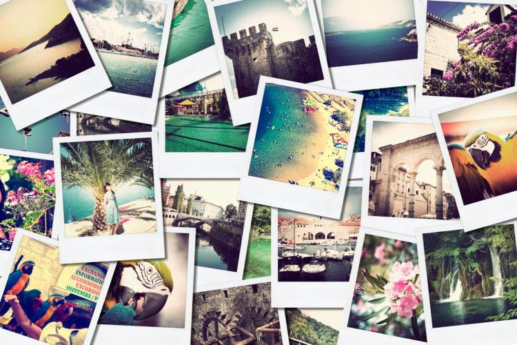 Instagram: aplicativos para fazer montagens com suas fotos 