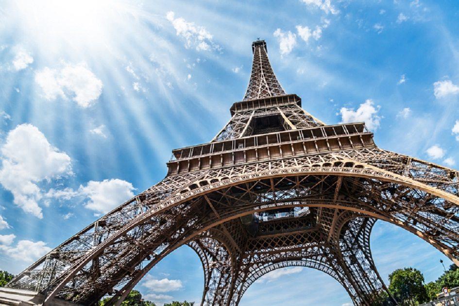 Paris: 5 lugares para conhecer e aproveitar sua viagem 
