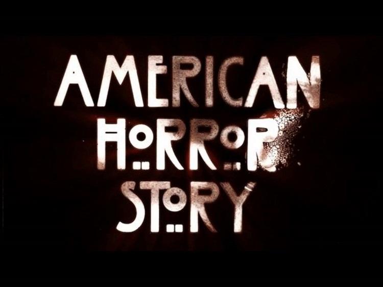 Nunca assistiu? Confira 9 motivos para ver American Horror Story 