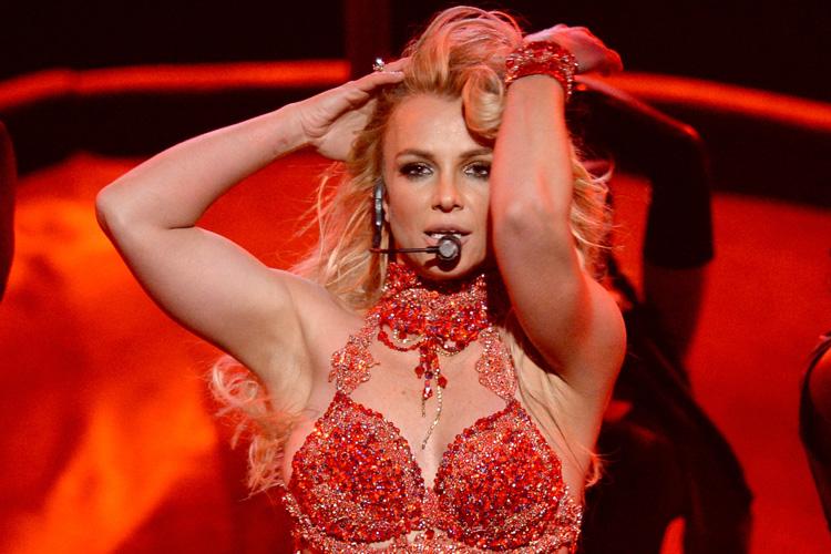 Britney Spears vai voltar com tudo e 5 motivos explicam o porquê 