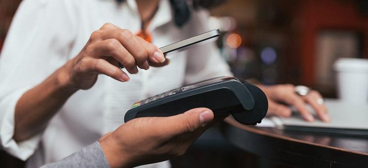 Entenda: aplicativos que chegaram para substituir o cartão de crédito 