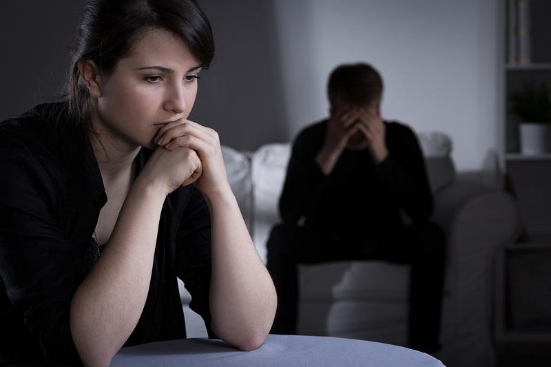 Traição: como lidar quando a infidelidade entra na sua vida? 
