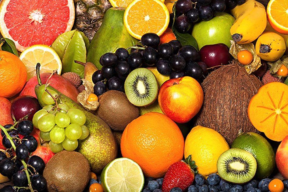 Você sabe como escolher frutas? Conheça truques para acertar na compra! 