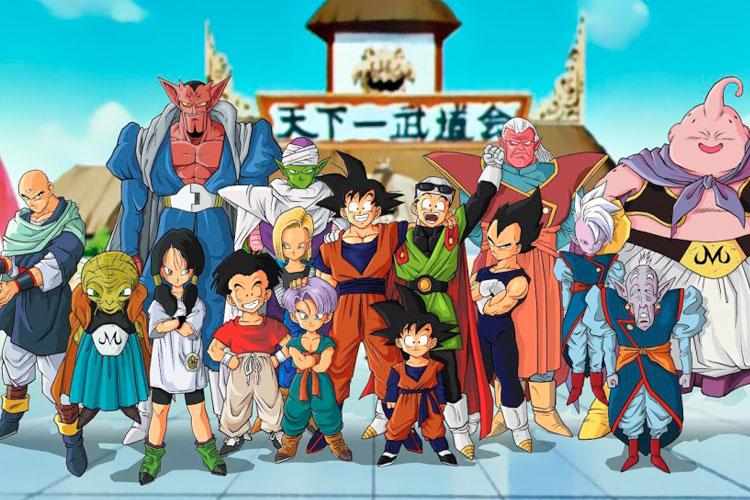 Com o sucesso de algumas histórias, as emissoras japonesas decidiram lançar versões animadas de mangás para aumentar o público. Confira 4 opções de anime.