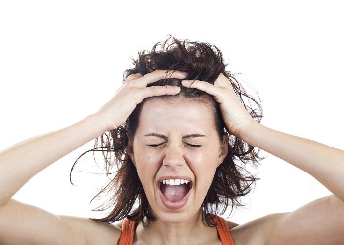 Conheça os 5 mitos mais comuns sobre o estresse 