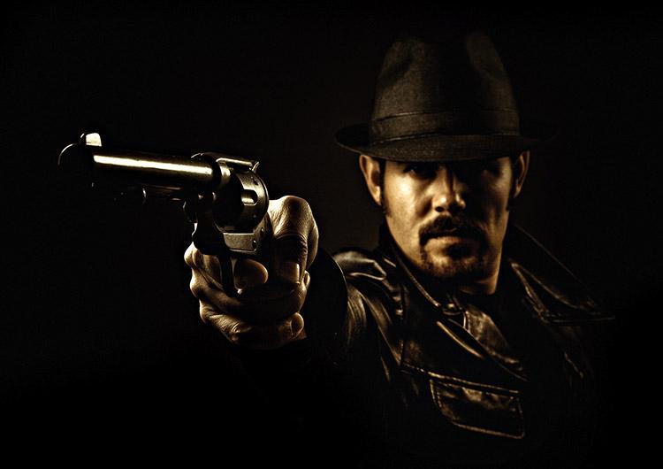 Conheça os 10 mandamentos da Cosa Nostra, a máfia italiana 