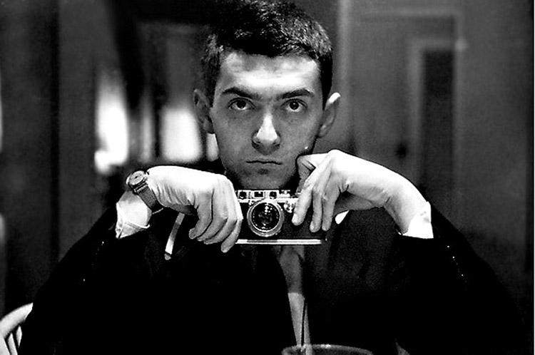 Relembre 3 filmes de Stanley Kubrick, que faria 88 anos hoje 