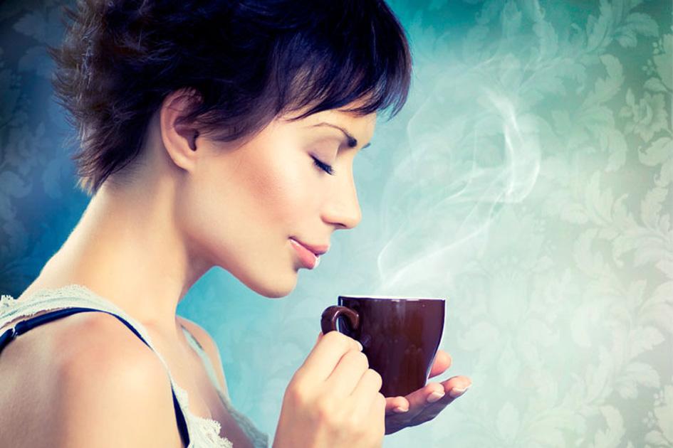 O chá tem poderes medicinais e pode ajudar no equilíbrio do plano astral. Confira quais são os chás dos signos e prepare já a sua receita!