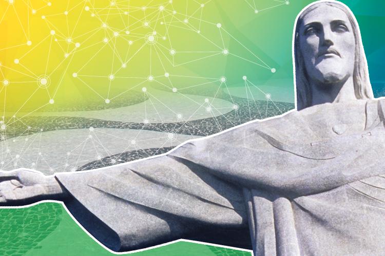 Quer saber o que os astros podem reservar para as Olimpíadas Rio 2016? Confira a opinião de quem entende TUDO sobre o assunto!