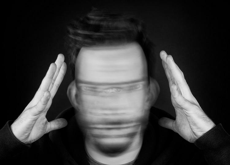 O distúrbio da prosopagnosia deixa as pessoas incapazes de reconhecer rostos
