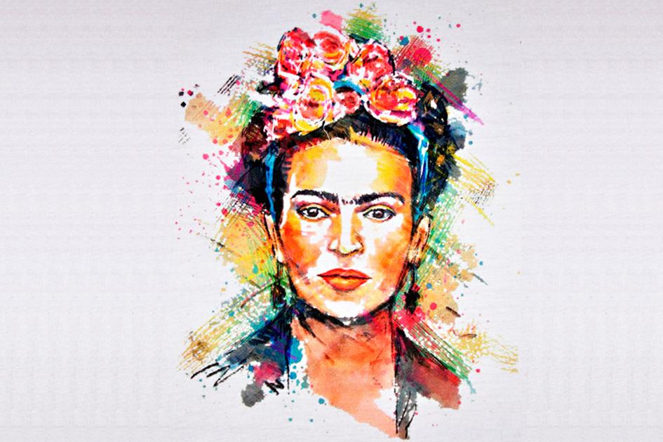 Quem foi Frida Kahlo? Conheça a trajetória da famosa artista mexicana 