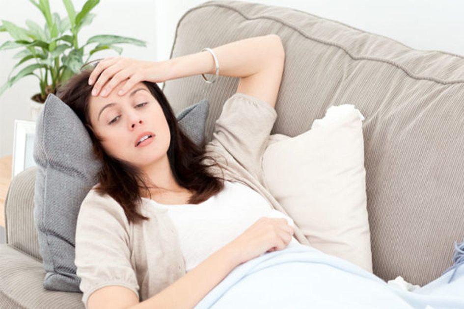 Você está sempre gripado, com virose ou dores em lugares do corpo? Confira o ponto fraco de cada signo e descubra como ele influencia na sua saúde