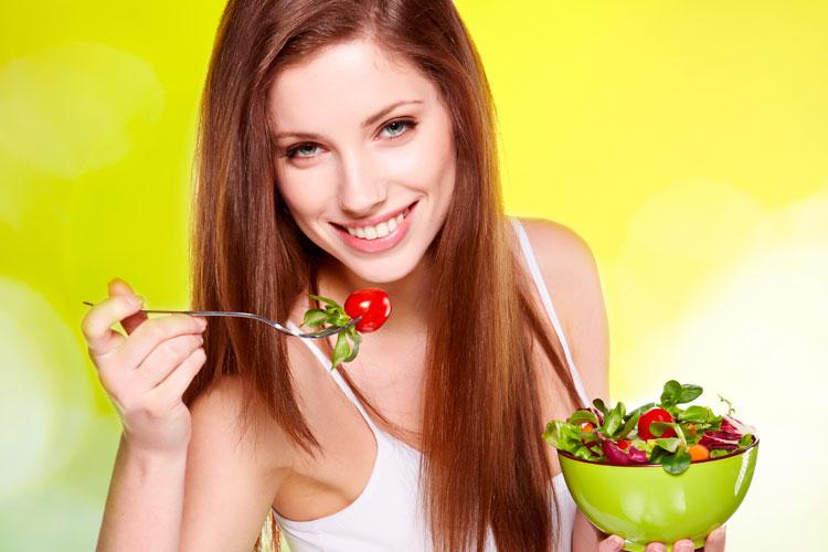 Alimentação vegetariana: como equilibrar as refeições para não faltar nenhum nutriente no cardápio