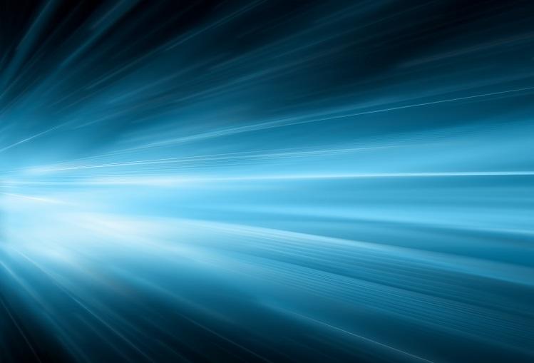 Será que existe algo que conseguiria se mover mais rápido do que a velocidade da luz? A resposta envolve teorias de Albert Einstein e até o Big Bang!