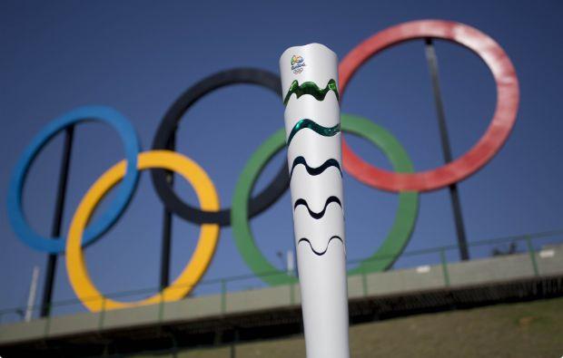 Entenda por que as delegações estão abandonando a Vila Olímpica 