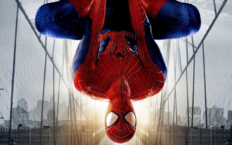 Conheça as habilidades que Peter Parker recebeu após a picada radioativa de uma aranha, deixando-o eternizado como Homem Aranha