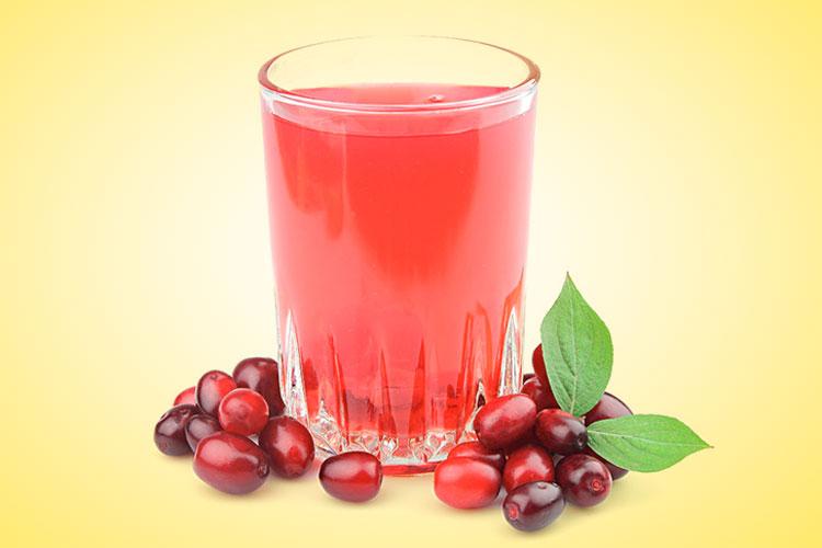 Para proteger de vez a saúde cardiovascular, confira 3 receitas de suco rosa que deixam o seu dia a dia ainda mais saboroso e refrescante!