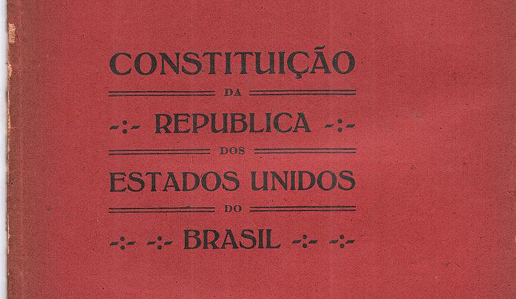 Período Constitucional: como foi o governo de Getúlio de 1934 a 1937? 