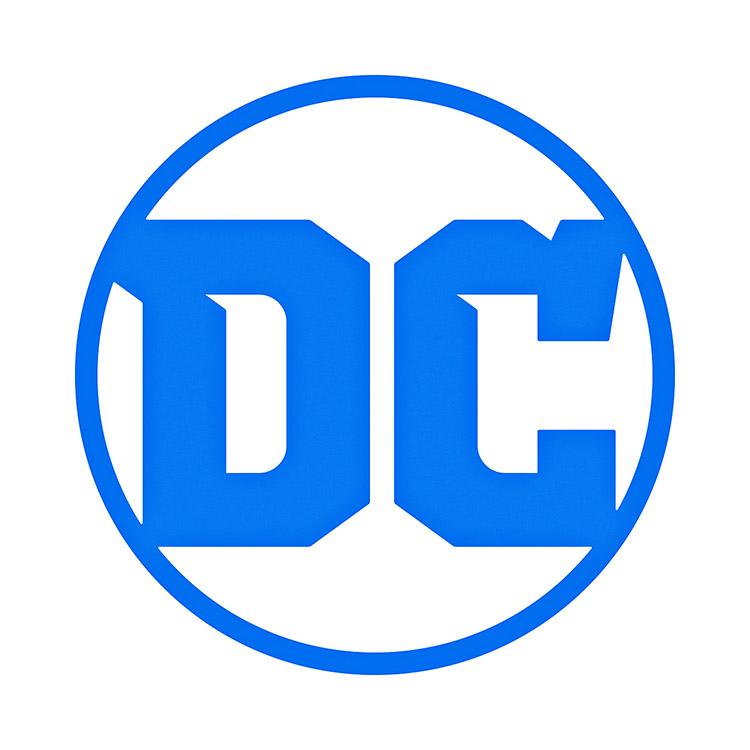 Fruto de uma fusão entre a National Allied Publications e a Detective Comics, a DC Comics conta com Super-Homem, Mulher Maravilha e Batman em seu catálogo.