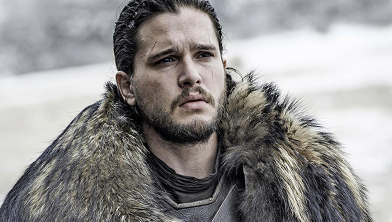 HBO confirma fim de Game of Thrones 
