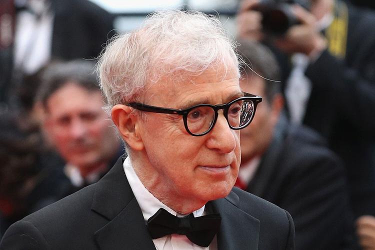 6 filmes que você deve assistir para entender Woody Allen 