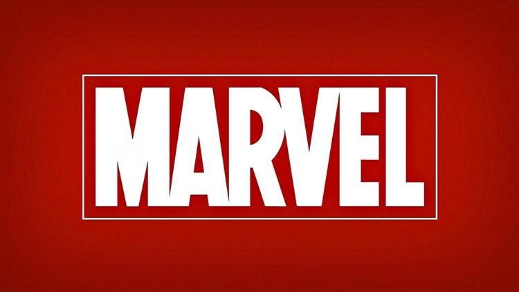 Originalmente chamada de Timely Comics, a Marvel foi fundada no início dos anos 1930, em Nova York, pelo editor de revistas Martin Goodman.