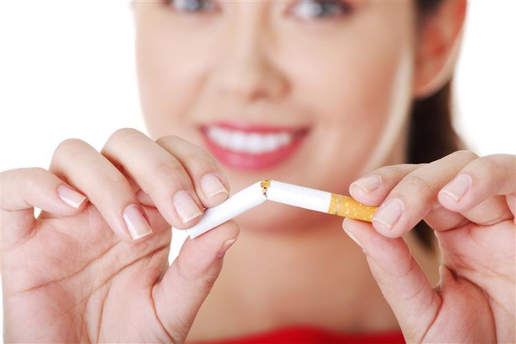 7 passos que vão te ajudar a abandonar o vício no cigarro 