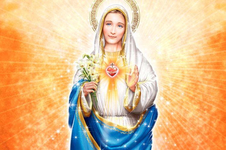 Entenda os significados e os ensinamentos cristãos por trás da Ave-Maria, a oração da Mãe de Deus