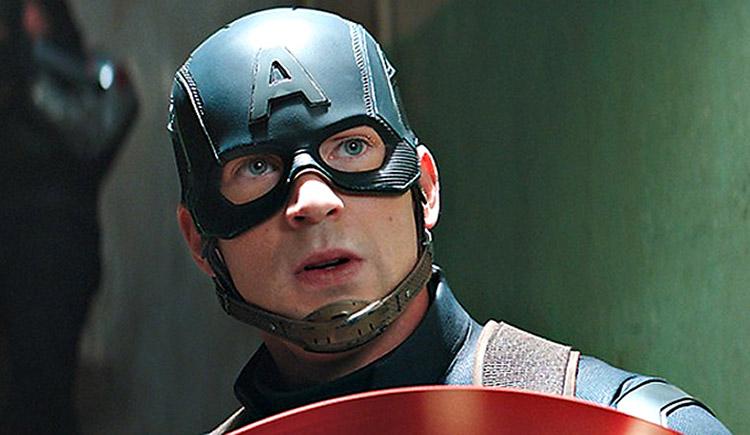 Todo mundo sabe que o Capitão América é um dos grandes heróis na Marvel. Contudo, será que você conhece essas 3 curiosidades sobre o personagem?