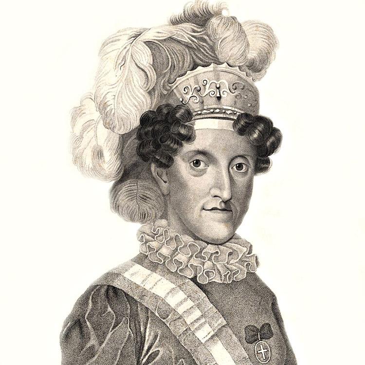As histórias sobre a personalidade traiçoeira da rainha Carlota Joaquina, esposa de D. João VI, podem não ser tão verdadeiras