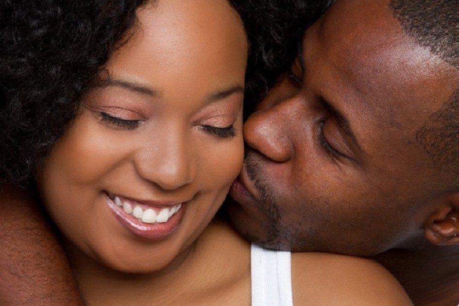 Simpatias: veja como é fácil deixar seu casamento blindado 