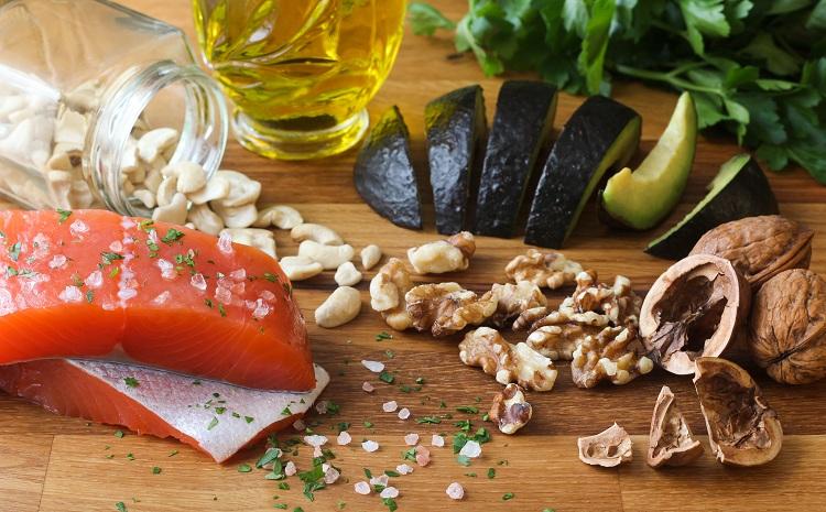 Colesterol alto? Confira 5 alimentos que ajudam a diminuir as taxas 