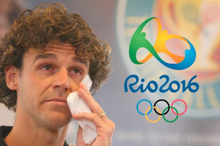 As melhores reações da internet sobre o encerramento das Olimpíadas Rio 2016 