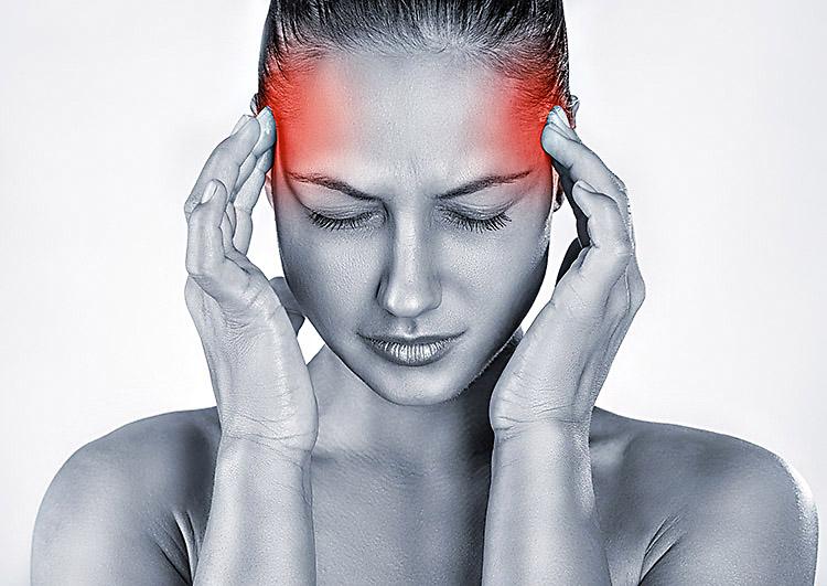 Mitos e verdades sobre a dor de cabeça 