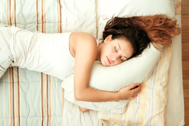 Astrologia: Como cada signo age na hora de dormir 