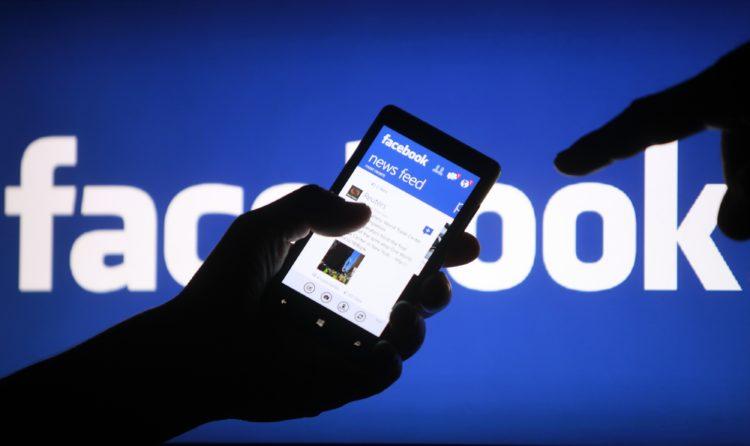 Facebook: domine as configurações de privacidade da rede social 