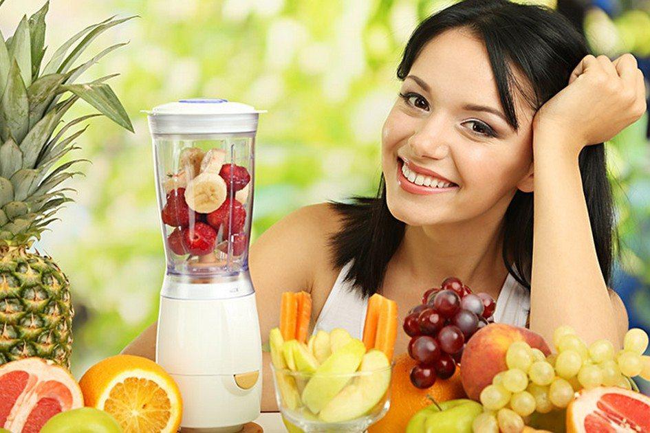 Remédio natural: 5 frutas milagrosas para a saúde 