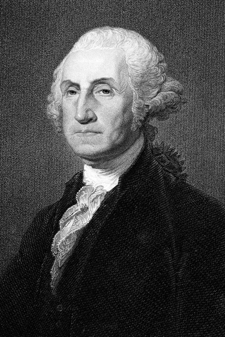 George Washington era membro da maçonaria? Entenda! 