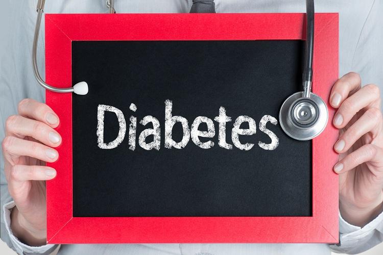 4 hábitos podem mudar a vida de quem tem diabetes. Confira! 