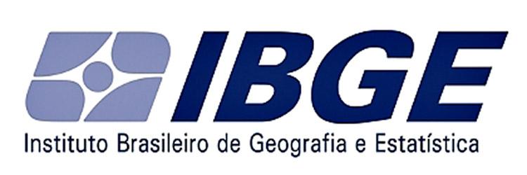 Em 1934, Getúlio criou o Instituto Nacional de Estatística que, em 1937, passou a ser conhecido como Instituto Brasileiro de Geografia e Estatística (IBGE).