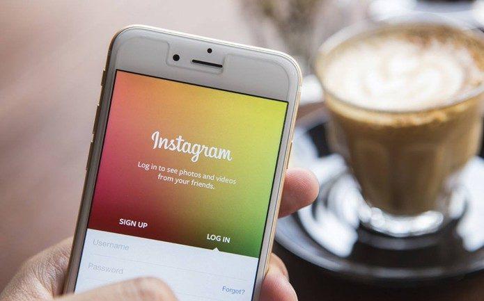 Instagram Stories: Confira a mais recente novidade 