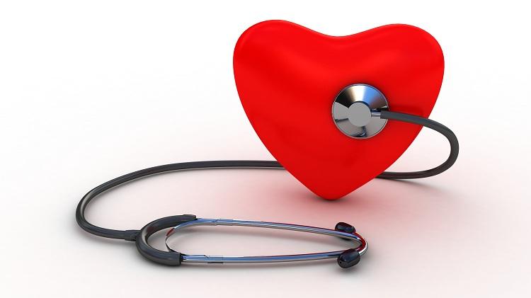 O entupimento das artérias causa o infarto e ocorre devido a maus hábitos. Saiba mais sobre o problema e as áreas que ele pode afetar.