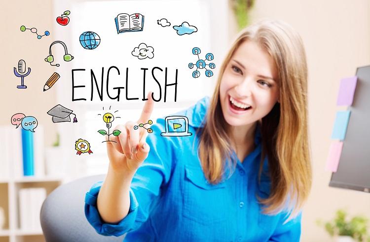 Inglês: estude verbo To Be no passado simples para o Enem 