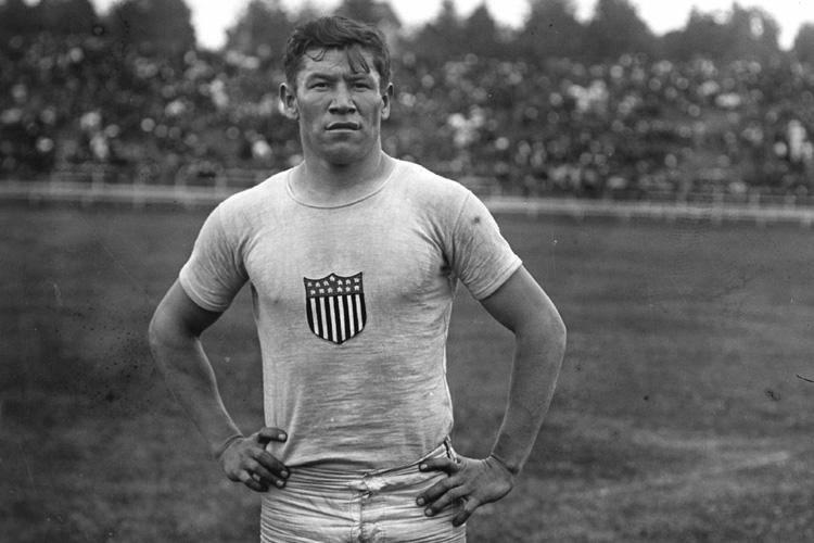 Veja quais foram os atletas que brilharam e se tornaram verdadeiros heróis nas Olimpíadas de 1912, disputadas em Estocolmo, na Suécia.
