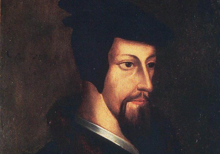 Influente na Reforma Protestante, o francês João Calvino foi um dos maiores teólogos do Cristianismo. Saiba mais sobre sua vida e seus feitos!