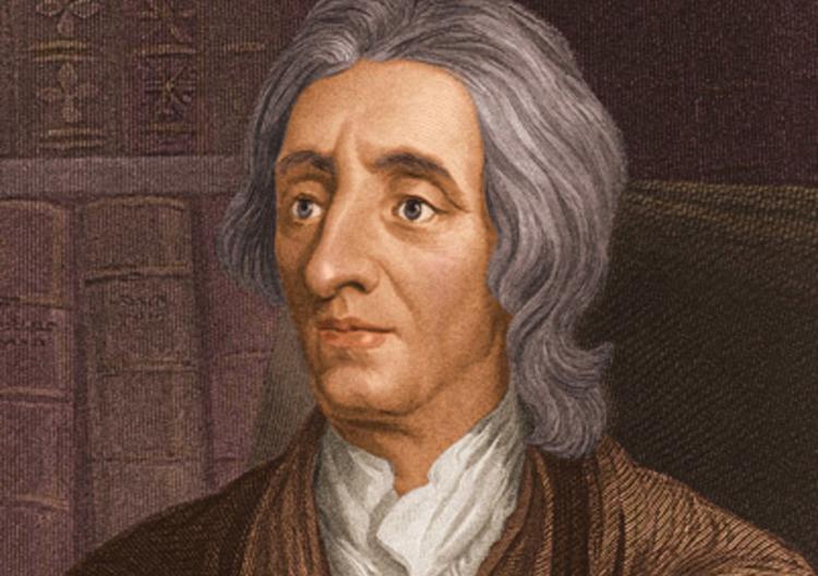 Nascido em 1632, o filósofo inglês John Locke é o grande ideólogo do liberalismo. Saiba mais sobre sua trajetória e legado!