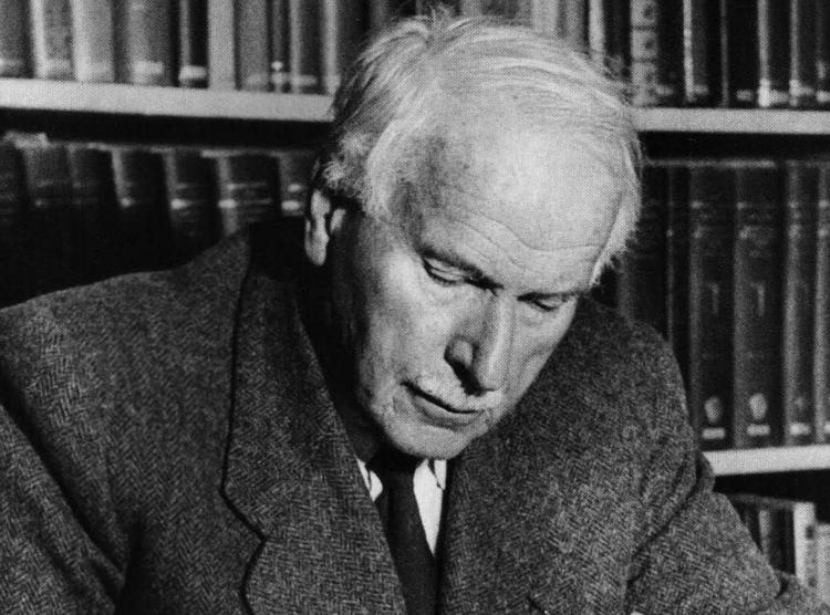 Carl Gustav Jung foi um psiquiatra e psicoterapeuta suíço que fundou a psicologia analítica. Saiba mais sobre sua trajetória e a importância de seu legado!