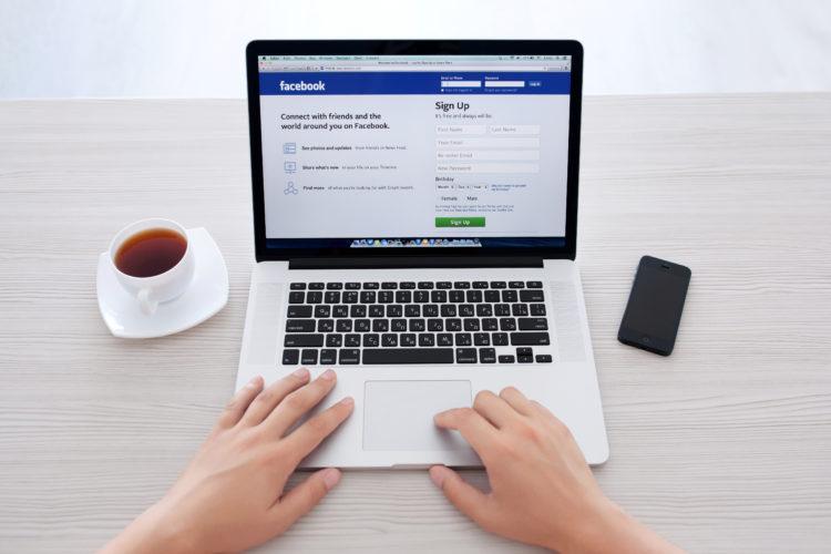 Facebook: 5 dúvidas comuns entre usuários da rede social 