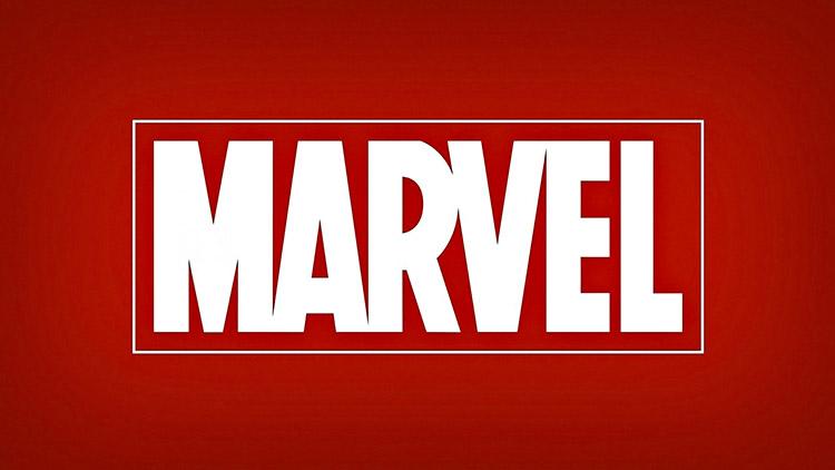 Ao longo de mais de 70 anos de existência, a Marvel obteve muito sucesso com suas produções, bem como atravessou períodos difíceis de crises e incertezas