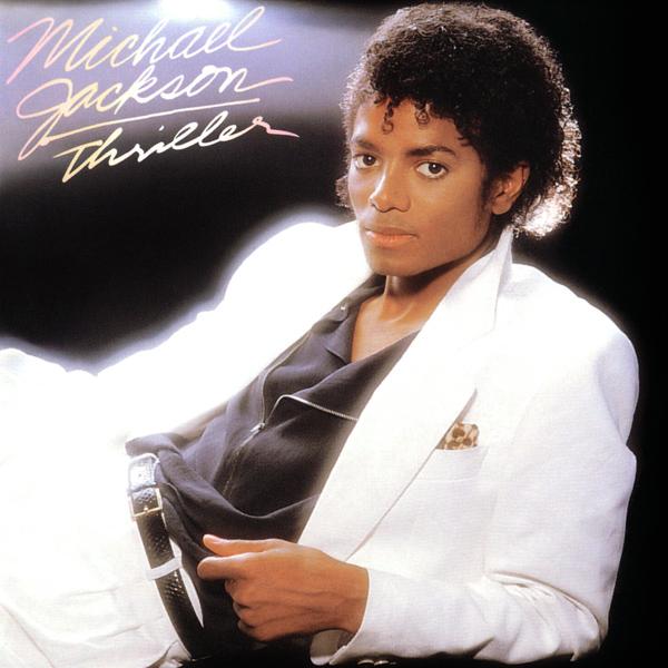 No aniversário de Michael Jackson, relembre 5 recordes do ídolo 